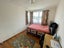 22 Fergusson Street, Tokoroa, Tokoroa - Carousel 13