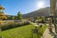 38 Perendale Road, Jacks Point, Queenstown - Carousel 4