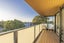 3N/250 Richmond Road, Grey Lynn, Auckland - Carousel 6