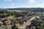 26 Newbury Place, Schnapper Rock, Auckland - Carousel 25