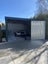 155 Kainga Road, Kainga, Christchurch - Carousel 4
