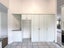 6 Lucas Way, Albany, Auckland - Carousel 8