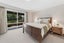 41 Huron Street, East Gore, Gore - Carousel 22