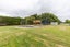 31 Hereford Street, Wilton, Wellington - Carousel 25
