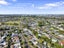 25 Rapson Road, Otara, Auckland - Carousel 12