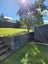 309 Clayton Road, Pukehangi, Rotorua - Carousel 7