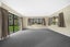 207B Metcalfe Road, Ranui, Auckland - Carousel 3