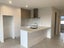 10/18 Paraone Crescent, Takanini, Auckland - Carousel 5