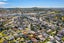 9 Fickling Avenue, Mount Roskill, Auckland - Carousel 11