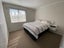 7A Carlyle Street, Leamington, Cambridge - Carousel 8