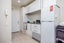 9B/15 City Road, Auckland Central, Auckland - Carousel 6