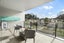 3/11 Carlos Drive, Flat Bush, Auckland - Carousel 4