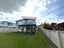 9 Crecy Place, New Windsor, Auckland - Carousel 22