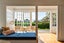 4 Manuka Terrace, Eastbourne, Lower Hutt - Carousel 22