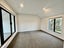 3/75 Barbour Street, Waltham, Christchurch - Carousel 5
