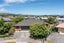 12 Kendon Street, Witherlea, Blenheim - Carousel 40