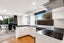 1/10 Argo Place, Casebrook, Christchurch - Carousel 4