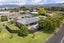 31 Carisbrooke Street, Katikati, Katikati - Carousel 8