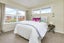 76B Great South Road, Manurewa, Auckland - Carousel 16