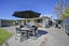 606 Ellison Road, Parkvale, Hastings - Carousel 22