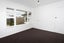 1/15 Jocelyn Street, Casebrook, Christchurch - Carousel 6