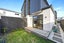 5/460 Wilsons Road North, Waltham, Christchurch - Carousel 10