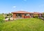 5/186 Queen Street, Pukekohe, Pukekohe - Carousel 2