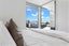 305/15 Rendall Place, Eden Terrace, Auckland - Carousel 11