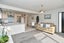 1/19 Wanstead Place, Woolston, Christchurch - Carousel 3
