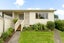 2A Downing Street, Crofton Downs, Wellington - Carousel 1