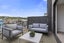 28 Ferguson Street, Newtown, Wellington - Carousel 2