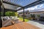 4 Pounamu Avenue, Albert Town, Wanaka - Carousel 15