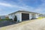 20A Waimapu Street, Greerton, Tauranga - Carousel 1