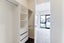 13 Horokaka Street, Massey, Auckland - Carousel 8