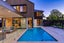 82 ROLAND Road, Greenhithe, Auckland - Carousel 22