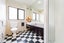 624C Manukau Road, Epsom, Auckland - Carousel 15