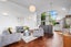 60 Palmerston Road, Birkenhead, North Shore City, Auckland - Carousel 9