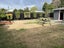 297 Wairakei Road, Bryndwr, Christchurch - Carousel 13