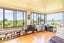 9B Margery Street, Riverton/Aparima - Carousel 9