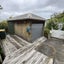 9 Jenness Grove, Harbour View, Lower Hutt - Carousel 7