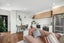 9/207 Oxford Terrace, Avalon, Lower Hutt - Carousel 6