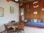 59 Simon Urlich Road, Karikari Peninsula, Karikari Peninsula - Carousel 7