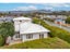53 Beatty Street, South New Brighton, Christchurch - Carousel 32