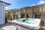 37 Trelawny Terrace, Grenada Village, Wellington - Carousel 16