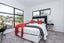 14D Cosy Place, Howick, Auckland - Carousel 9
