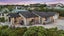6 Commodore Place, Britannia Heights, Nelson - Carousel 2