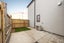 53 Monsaraz Boulevard, Halswell, Christchurch - Carousel 13