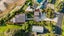 40 Tuakau Bridge-Port Waikato Road, Tuakau - Carousel 31