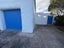 27 Muri Street, Aramoana, Port Chalmers - Carousel 22
