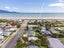 11 Waimea Road, Waikanae Beach, Waikanae - Carousel 3